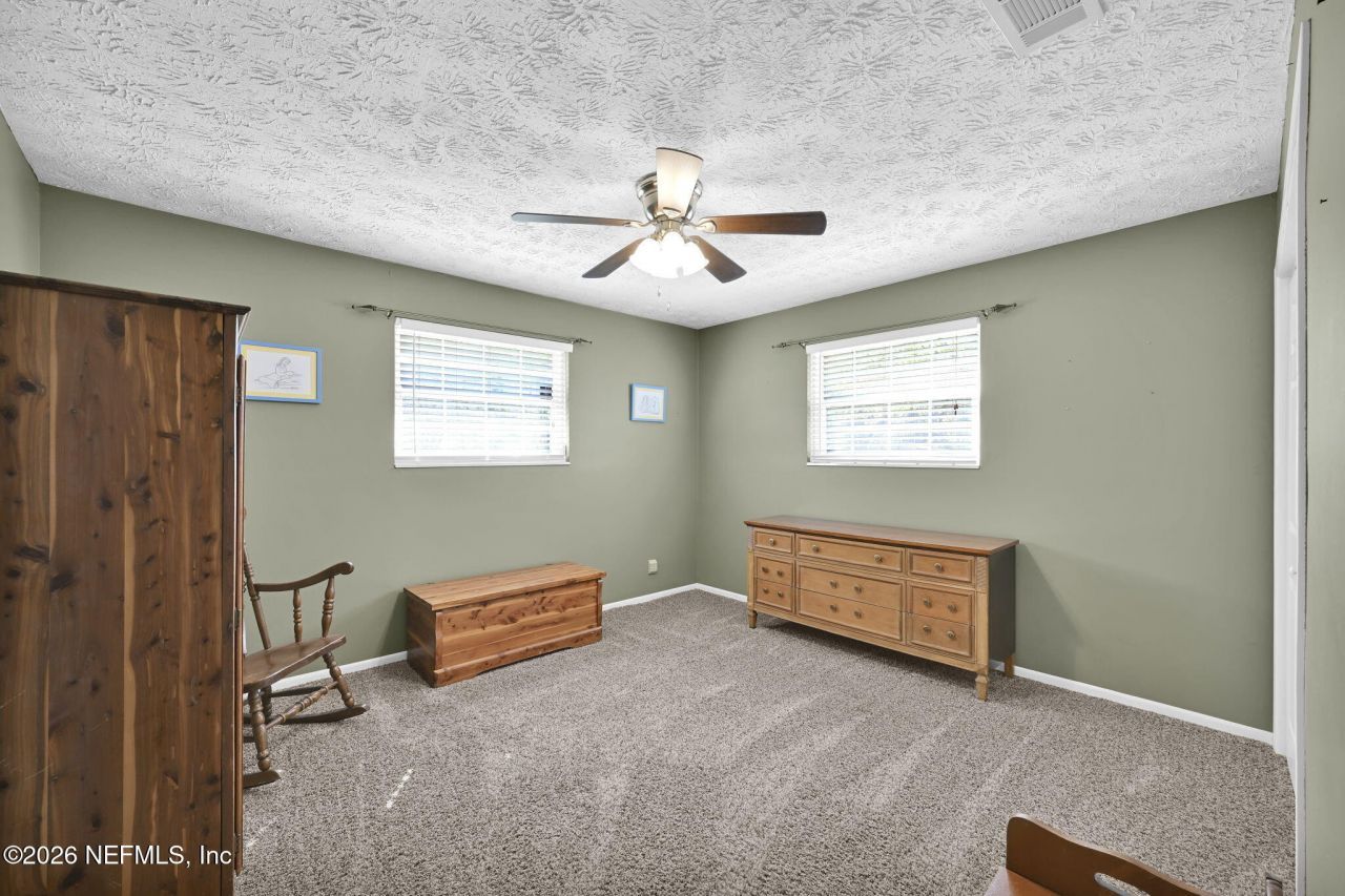 11342 Holton Lane, Jacksonville, FL 32219 Photo