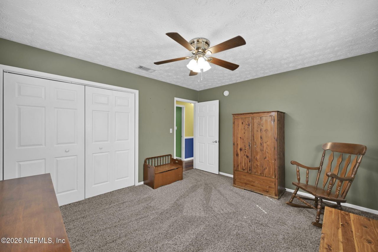 11342 Holton Lane, Jacksonville, FL 32219 Photo