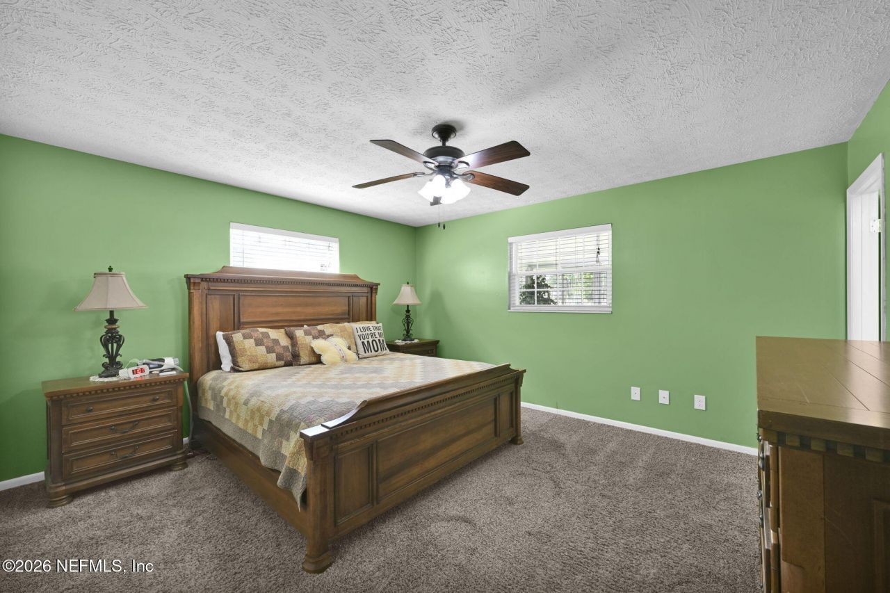 11342 Holton Lane, Jacksonville, FL 32219 Photo