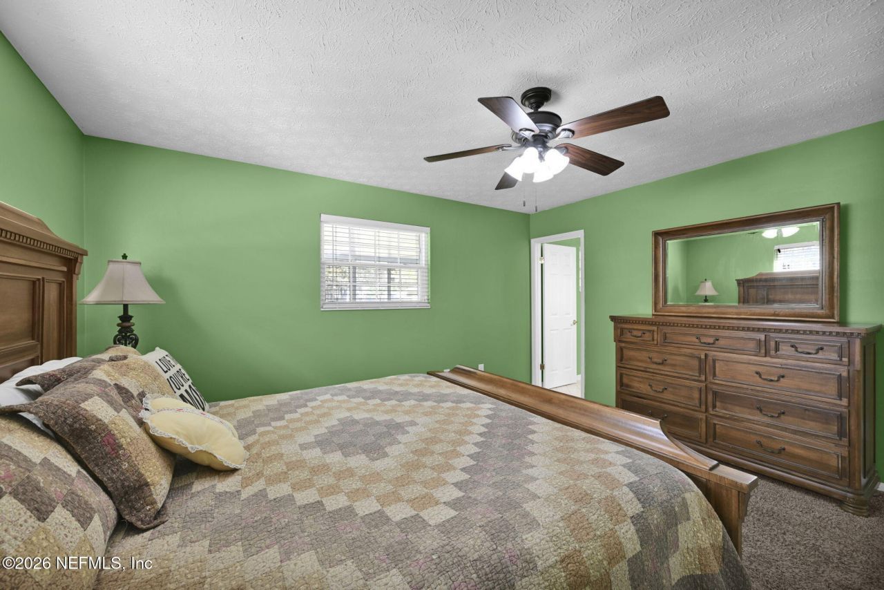 11342 Holton Lane, Jacksonville, FL 32219 Photo