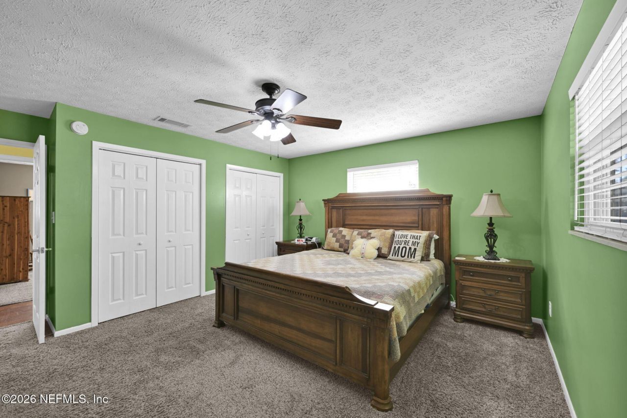 11342 Holton Lane, Jacksonville, FL 32219 Photo