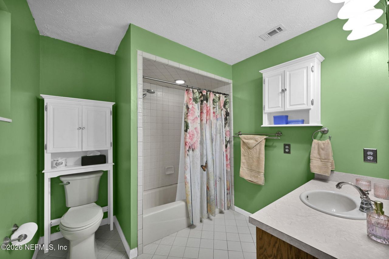 11342 Holton Lane, Jacksonville, FL 32219 Photo