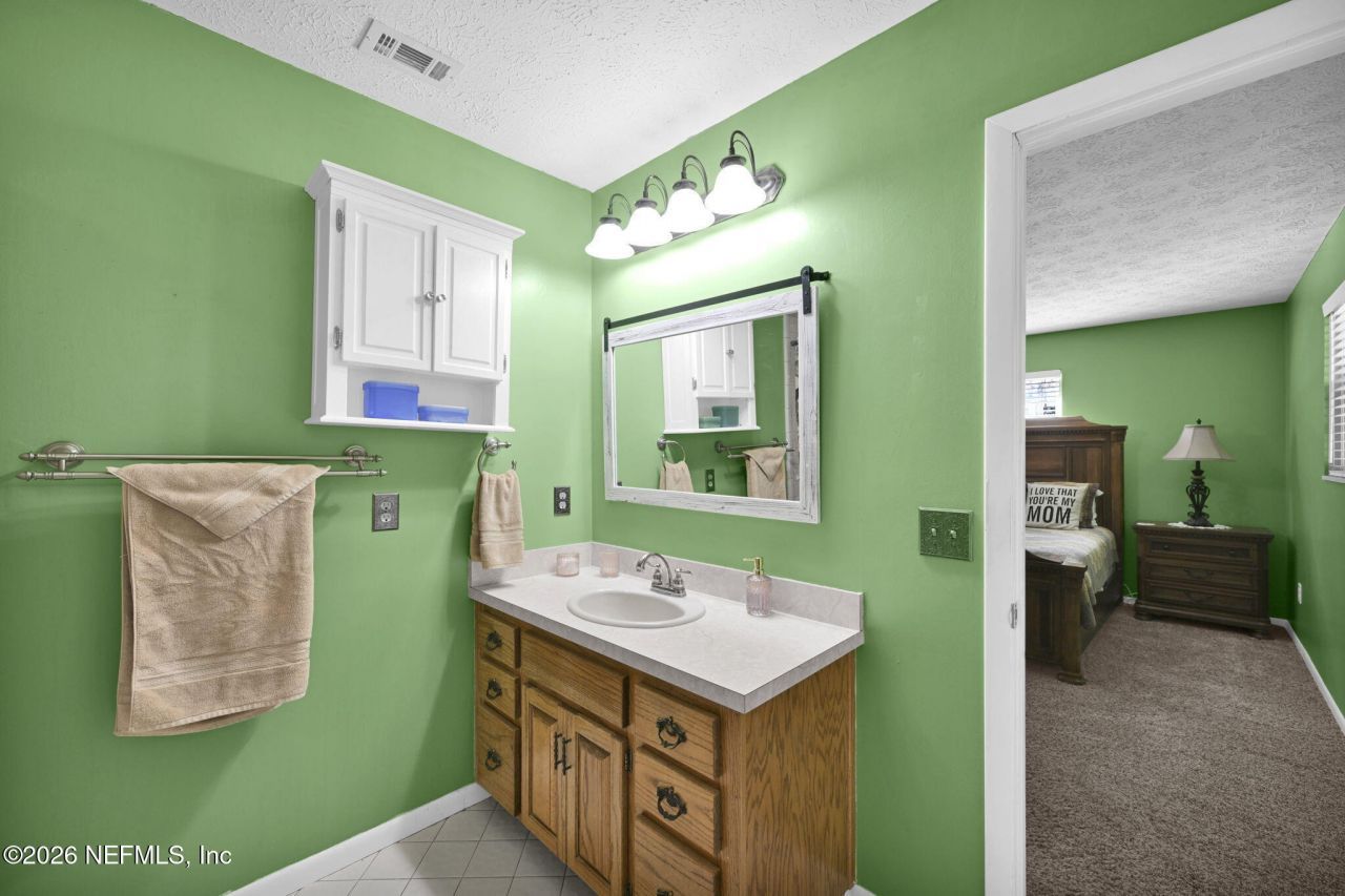 11342 Holton Lane, Jacksonville, FL 32219 Photo