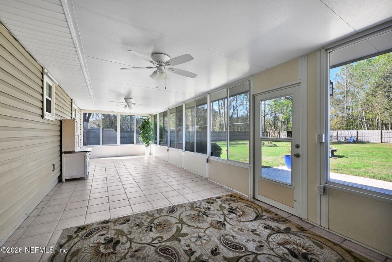 11342 Holton Lane, Jacksonville, FL 32219 Photo