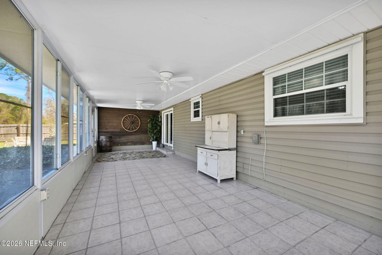 11342 Holton Lane, Jacksonville, FL 32219 Photo