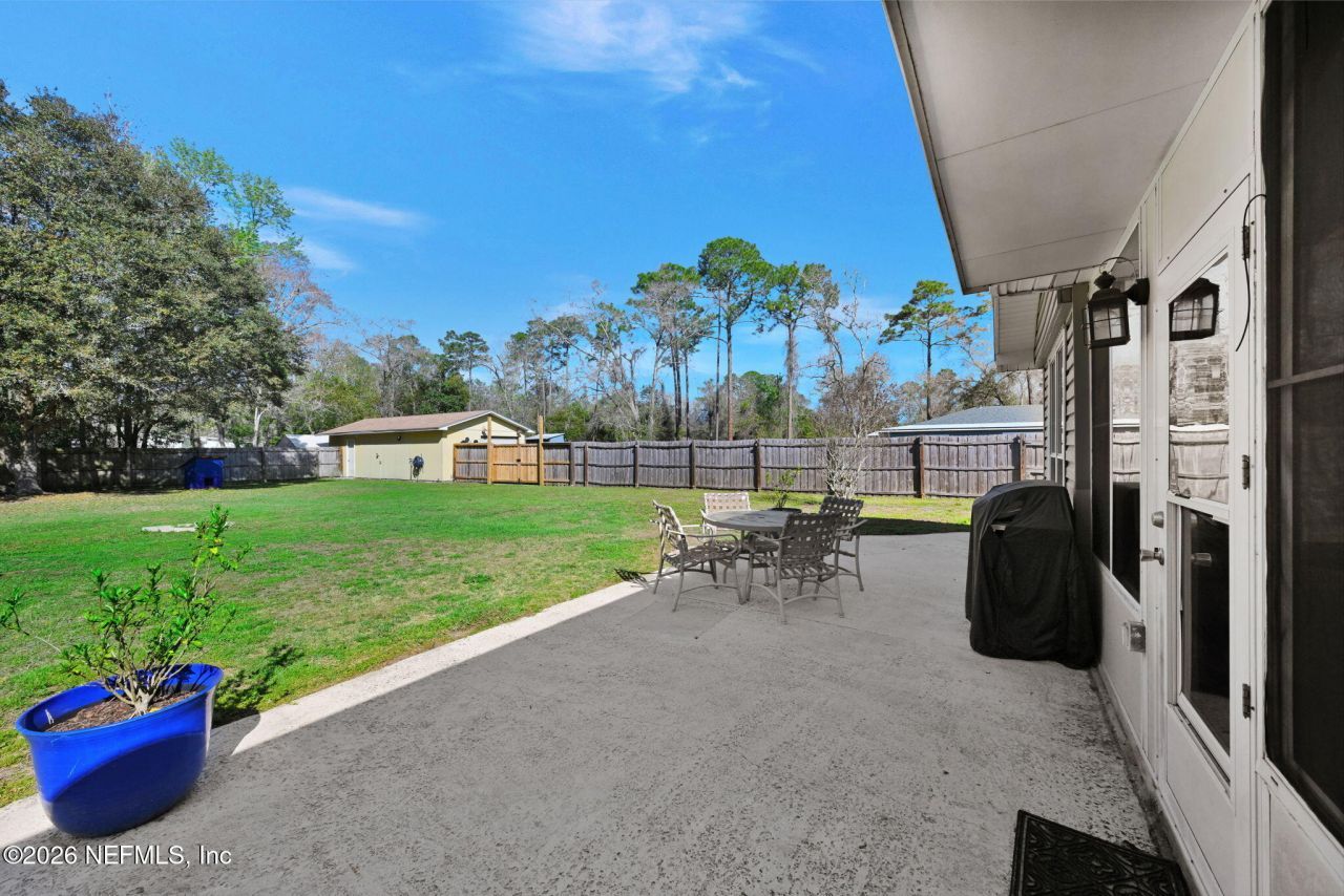 11342 Holton Lane, Jacksonville, FL 32219 Photo
