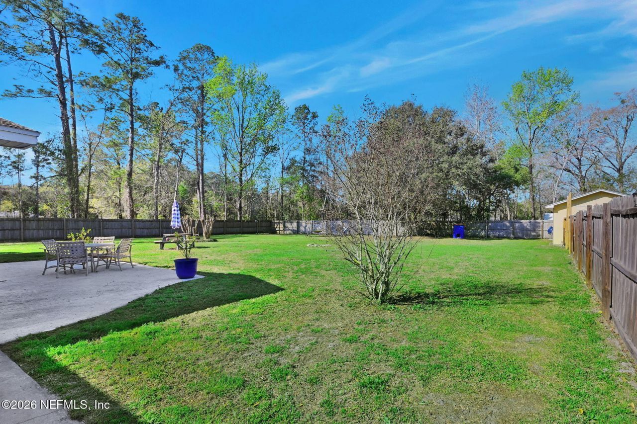 11342 Holton Lane, Jacksonville, FL 32219 Photo