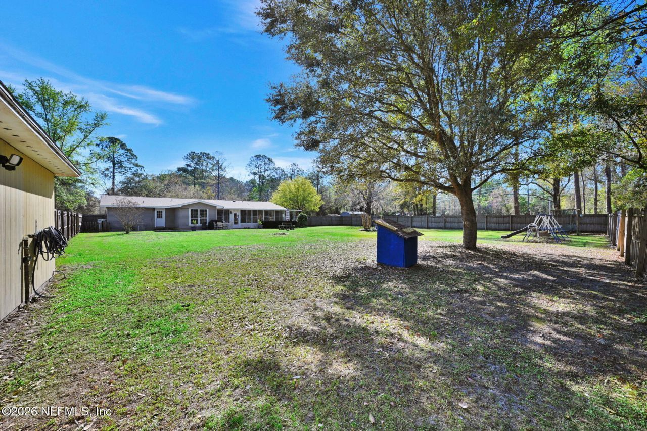 11342 Holton Lane, Jacksonville, FL 32219 Photo