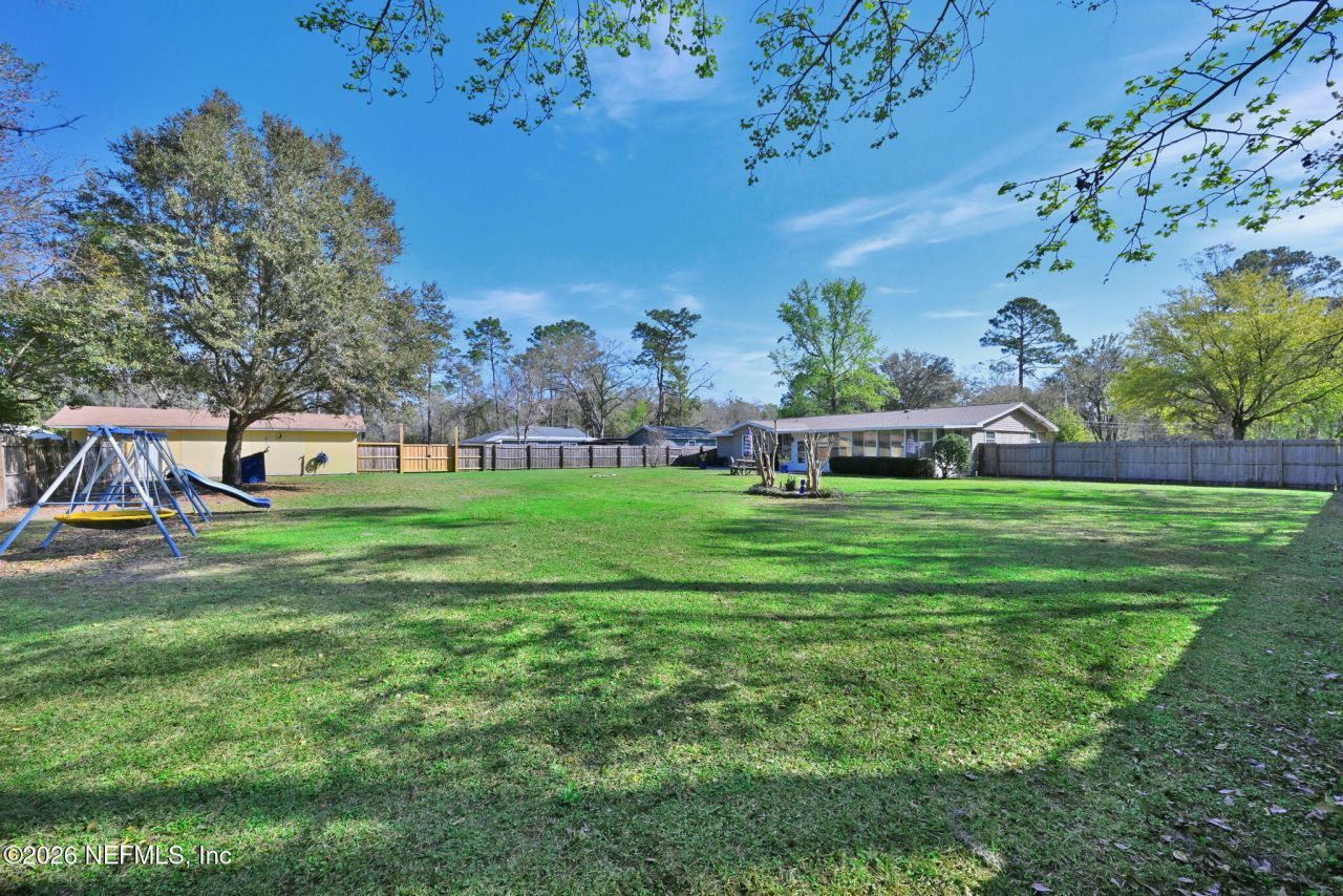 11342 Holton Lane, Jacksonville, FL 32219 Photo