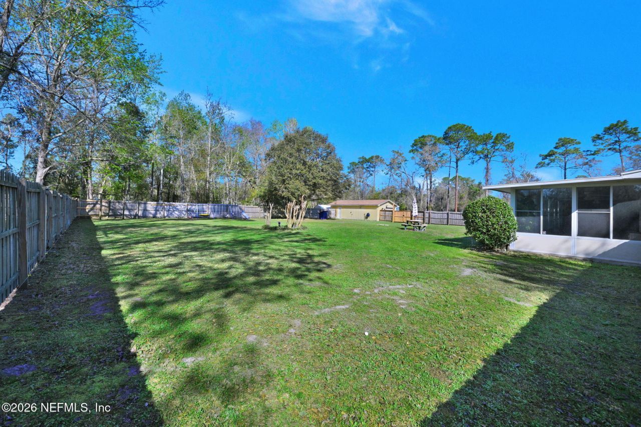 11342 Holton Lane, Jacksonville, FL 32219 Photo