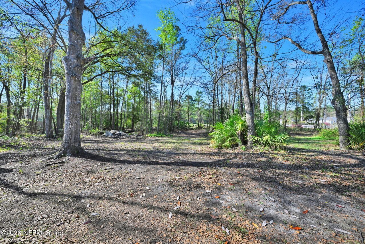 11342 Holton Lane, Jacksonville, FL 32219 Photo