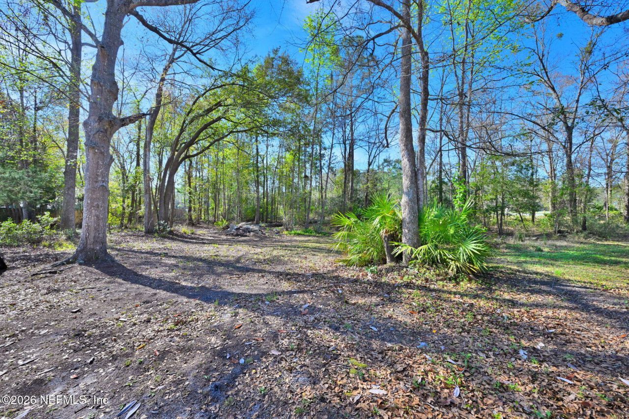 11342 Holton Lane, Jacksonville, FL 32219 Photo