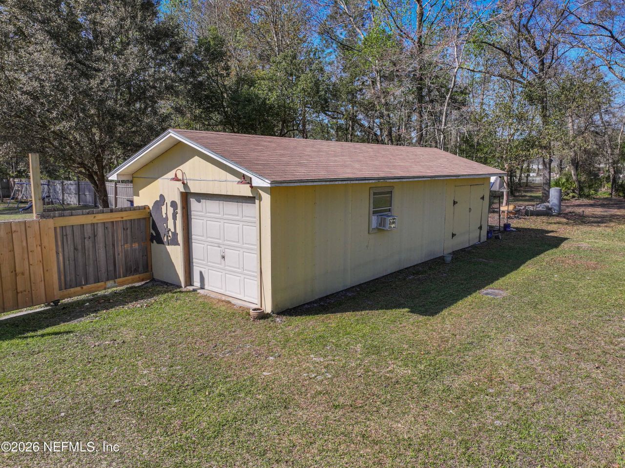 11342 Holton Lane, Jacksonville, FL 32219 Photo