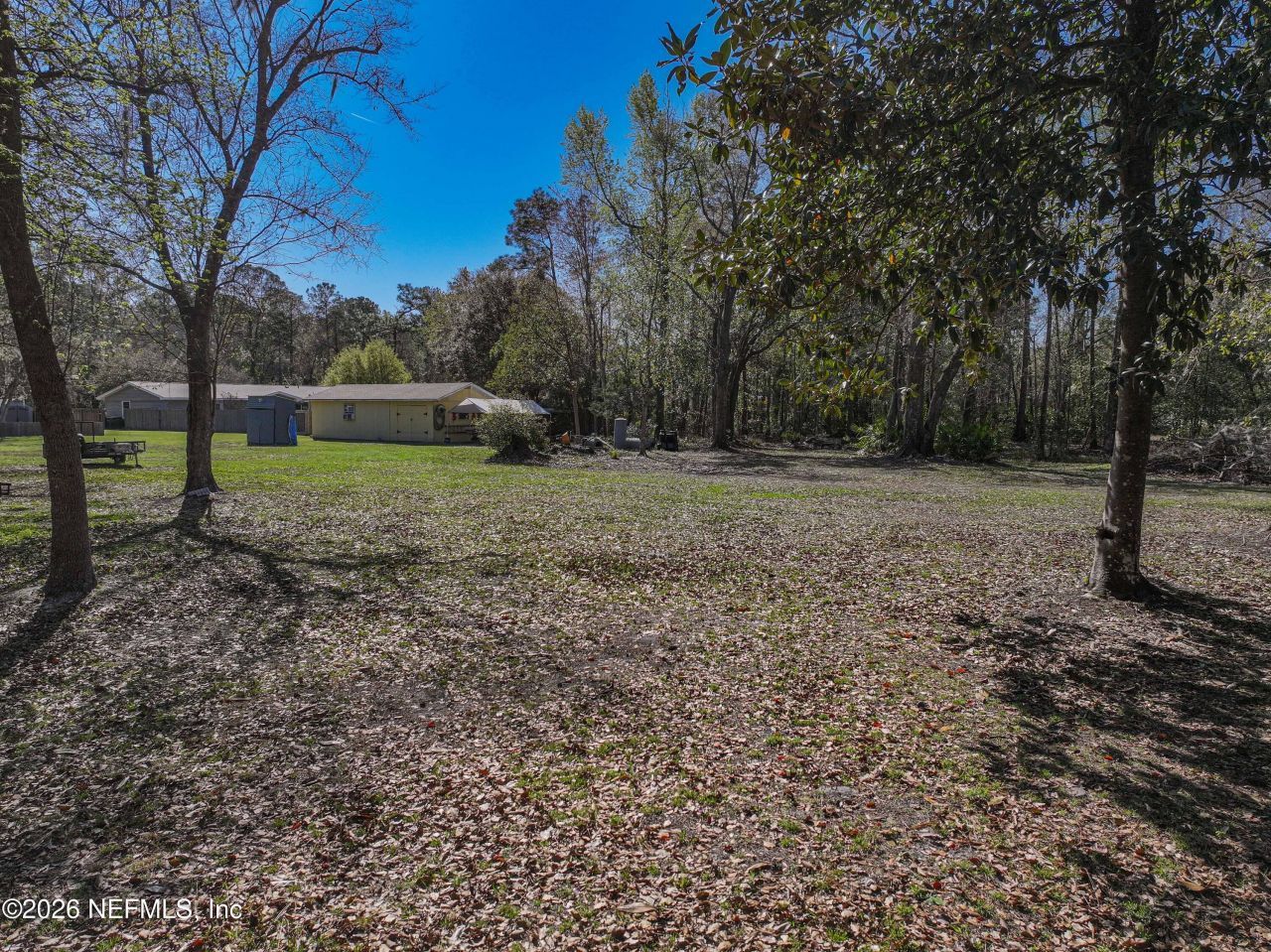 11342 Holton Lane, Jacksonville, FL 32219 Photo