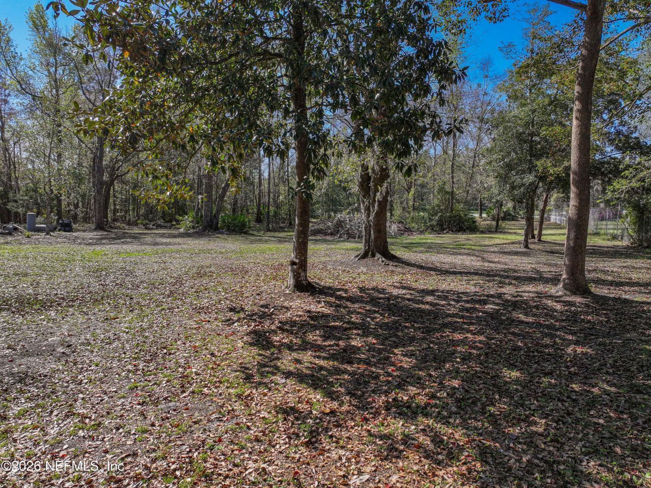11342 Holton Lane, Jacksonville, FL 32219 Photo