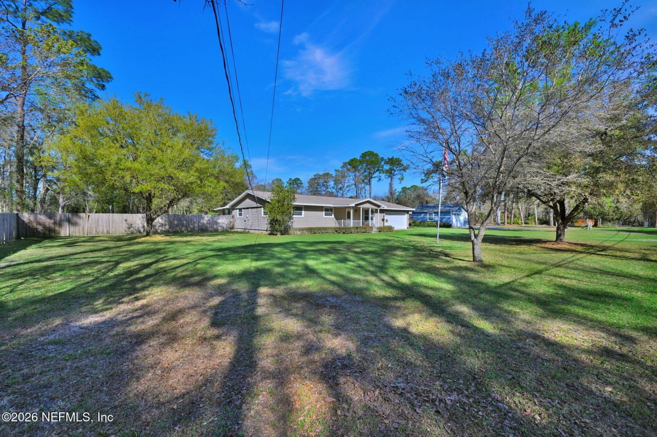 11342 Holton Lane, Jacksonville, FL 32219 Photo