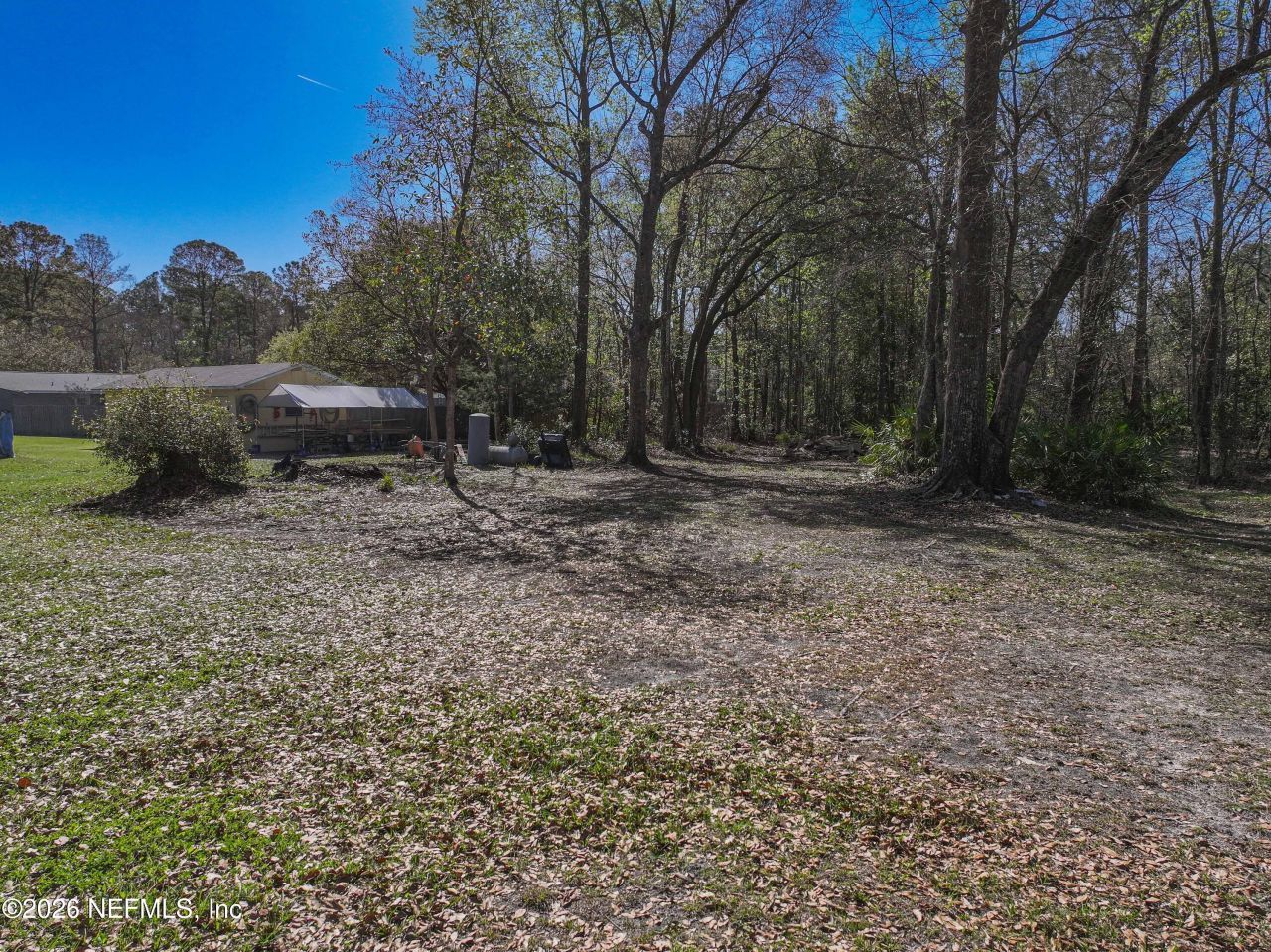 11342 Holton Lane, Jacksonville, FL 32219 Photo