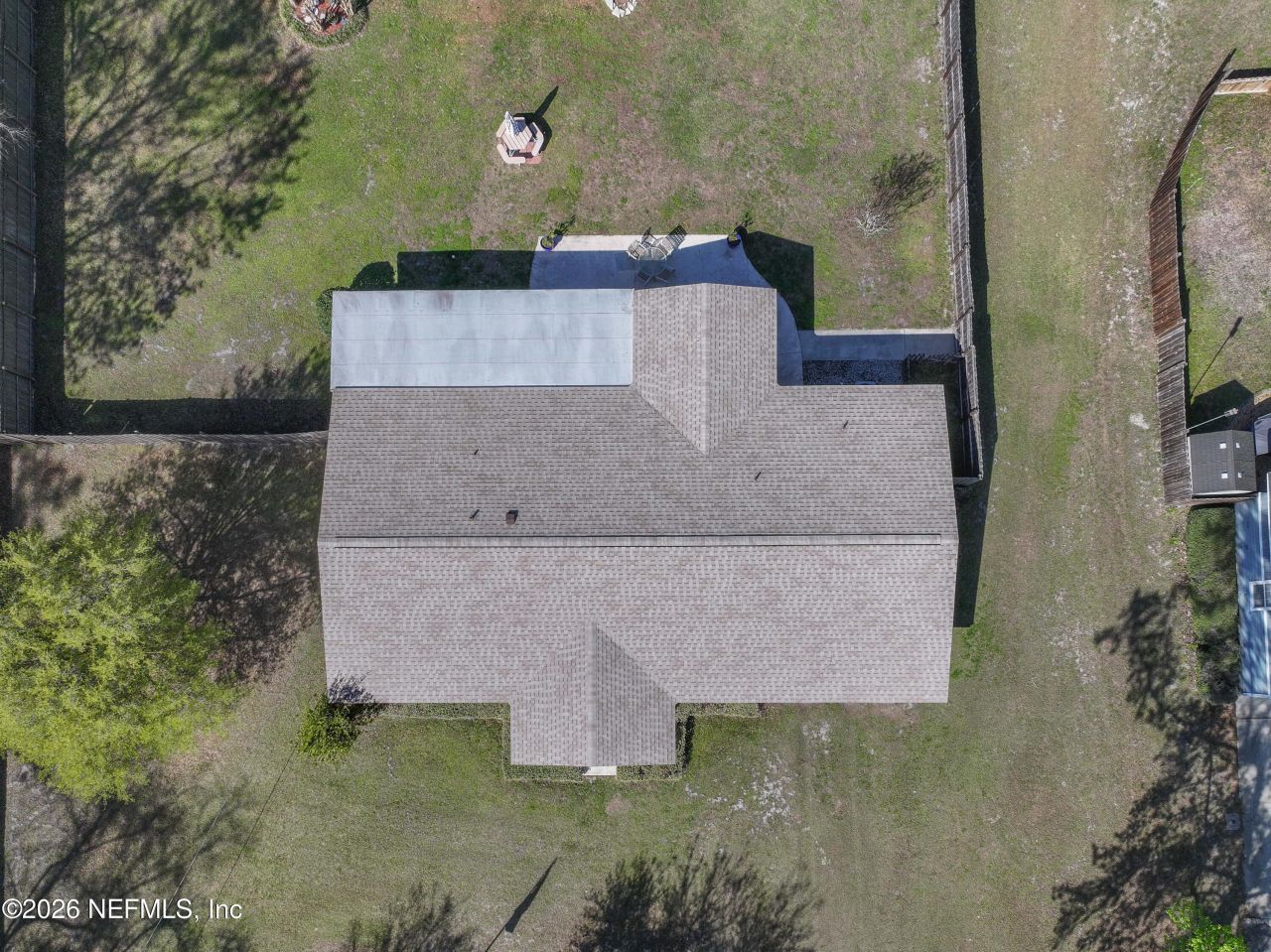 11342 Holton Lane, Jacksonville, FL 32219 Photo