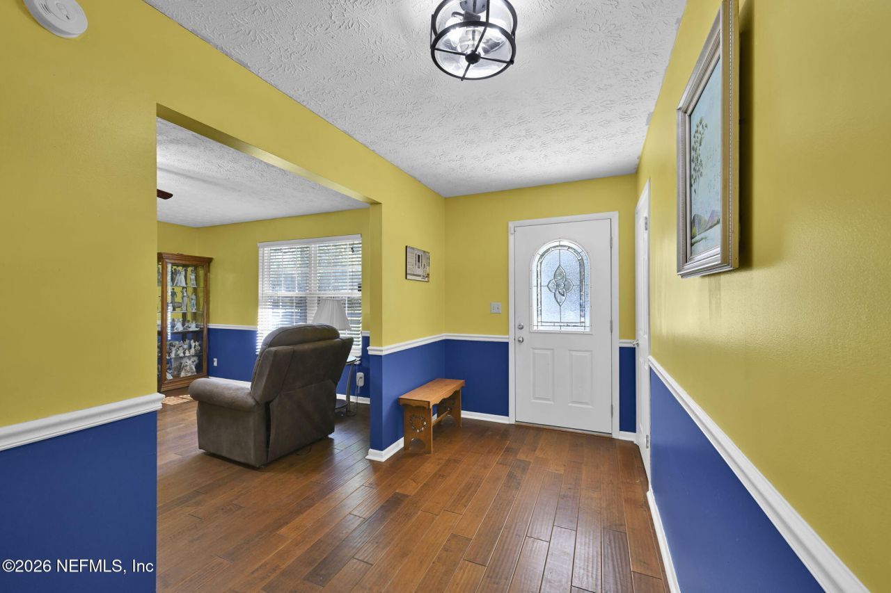 11342 Holton Lane, Jacksonville, FL 32219 Photo