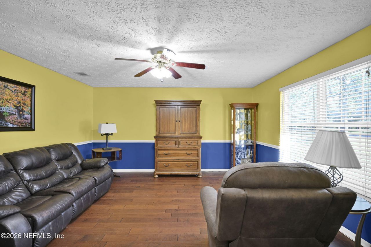 11342 Holton Lane, Jacksonville, FL 32219 Photo