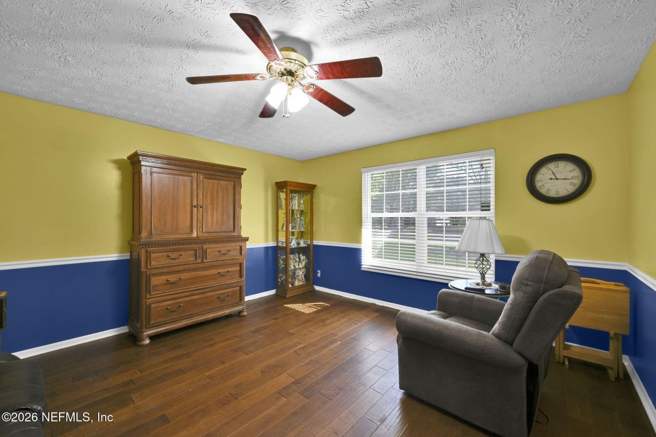 11342 Holton Lane, Jacksonville, FL 32219 Photo
