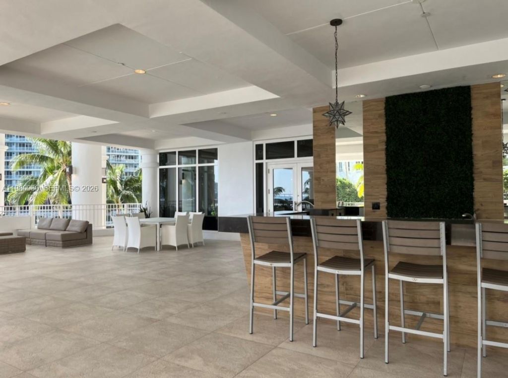 801 Brickell Key Blvd , Unit 806, Miami, FL 33131 Photo