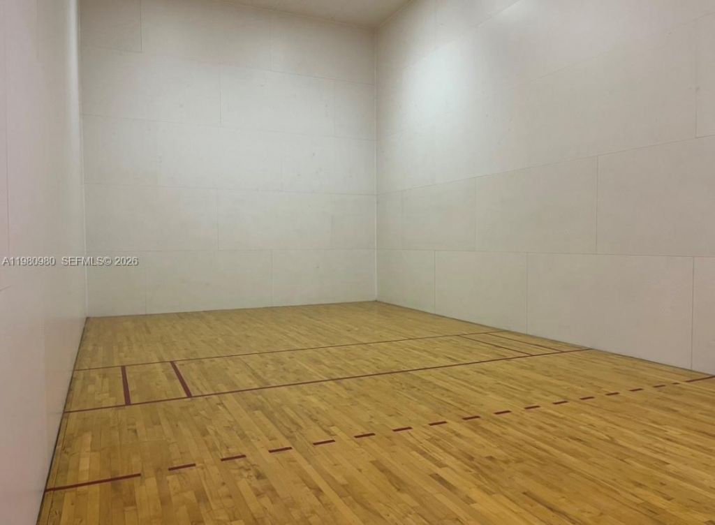 801 Brickell Key Blvd , Unit 806, Miami, FL 33131 Photo