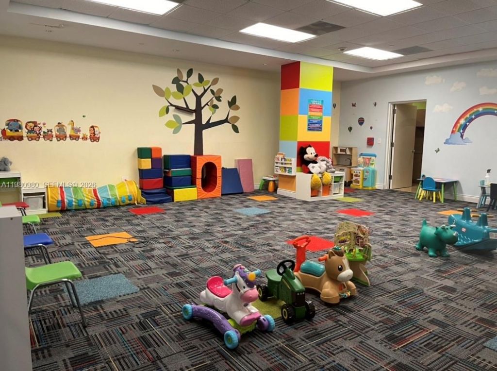 801 Brickell Key Blvd , Unit 806, Miami, FL 33131 Photo