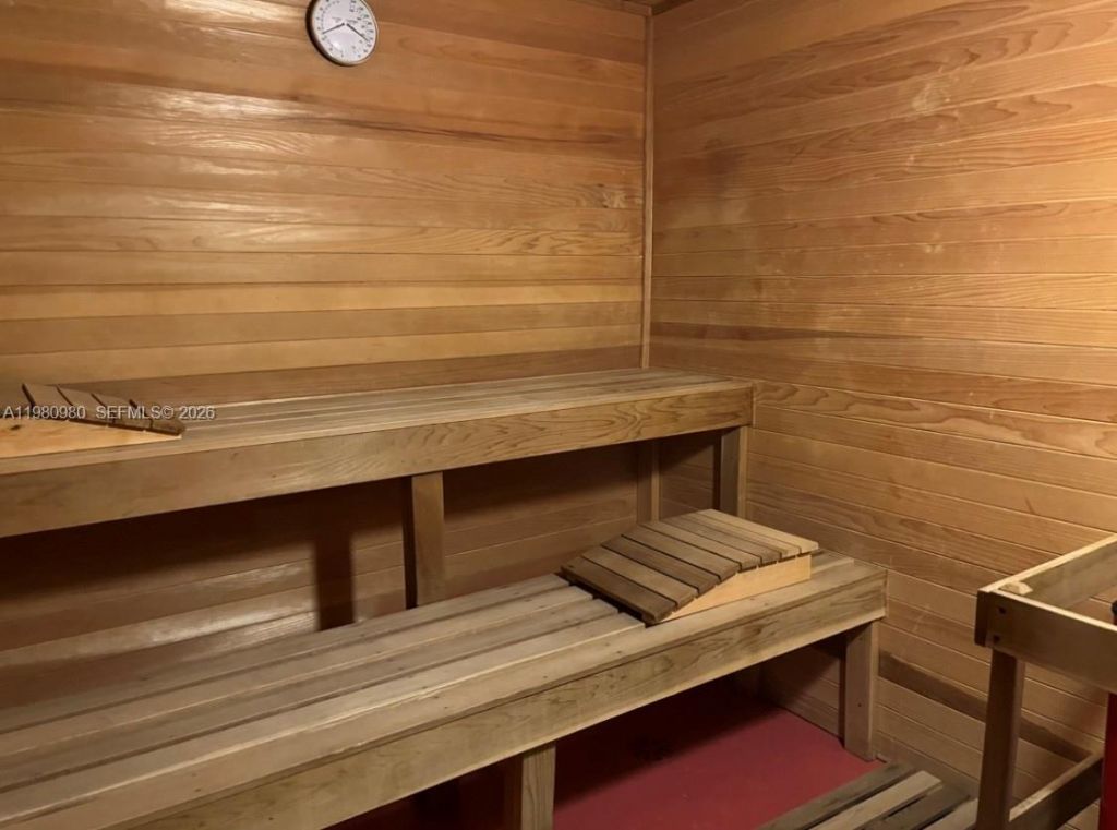 801 Brickell Key Blvd , Unit 806, Miami, FL 33131 Photo