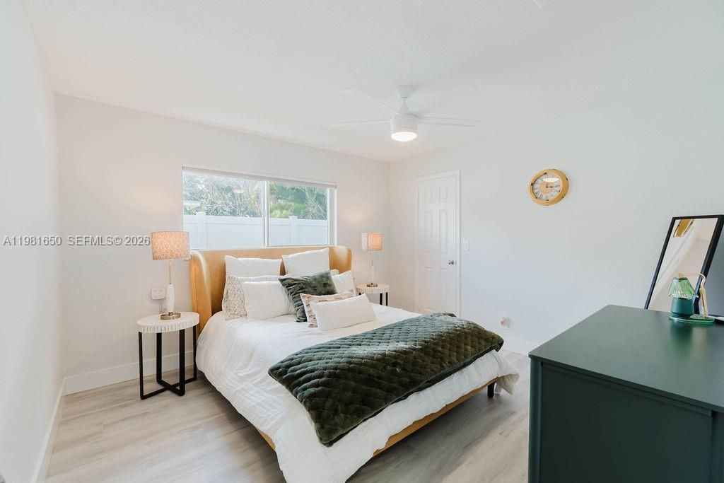 1710 NW 106th Ter , Pembroke Pines, FL 33026 Photo