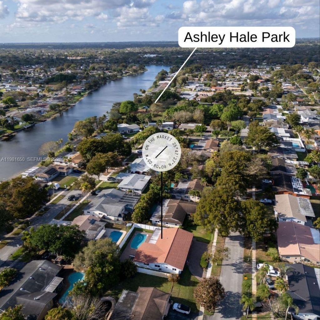 1710 NW 106th Ter , Pembroke Pines, FL 33026 Photo