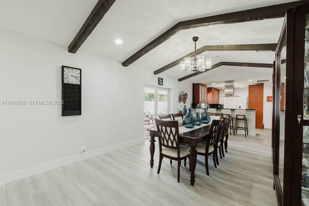 1710 NW 106th Ter , Pembroke Pines, FL 33026 Photo