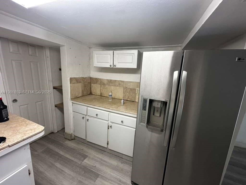 2337 NW 32nd St, Miami, FL 33142 Photo