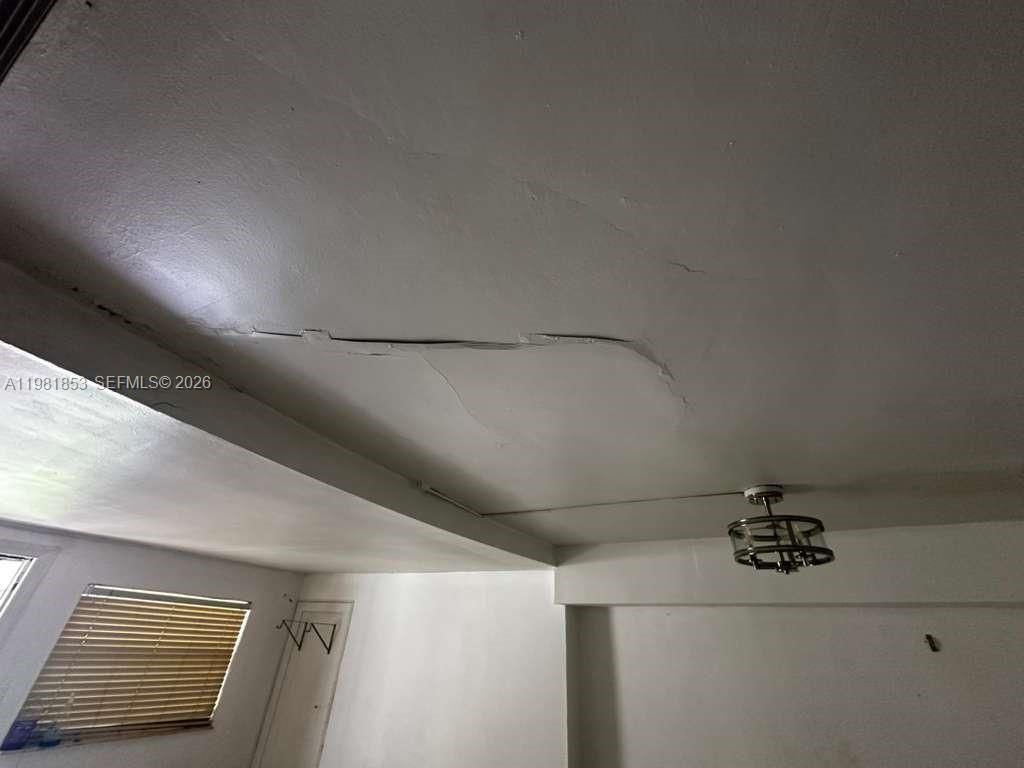 2337 NW 32nd St, Miami, FL 33142 Photo