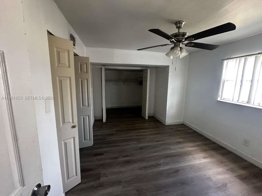 2337 NW 32nd St, Miami, FL 33142 Photo