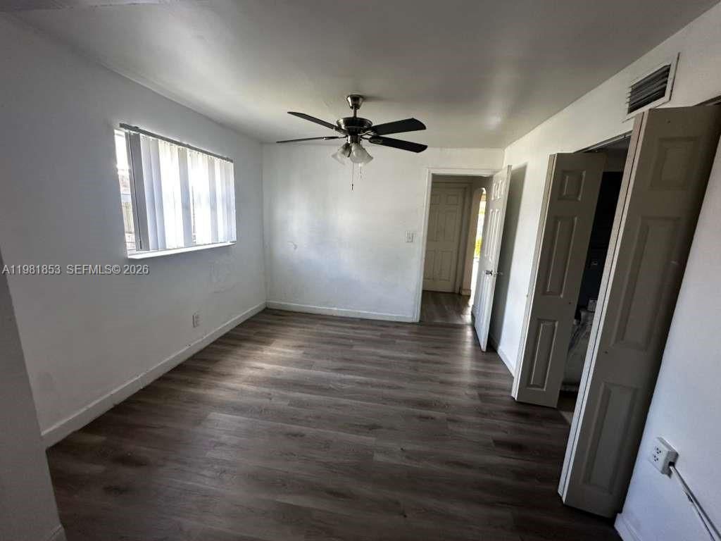 2337 NW 32nd St, Miami, FL 33142 Photo