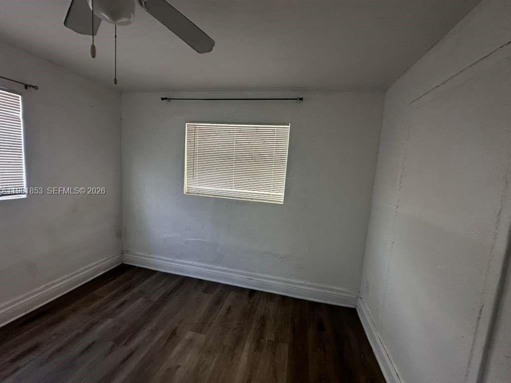 2337 NW 32nd St, Miami, FL 33142 Photo