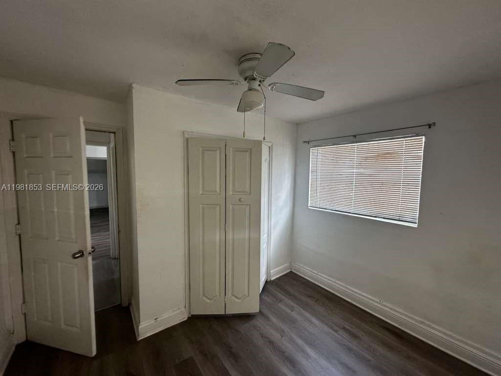 2337 NW 32nd St, Miami, FL 33142 Photo