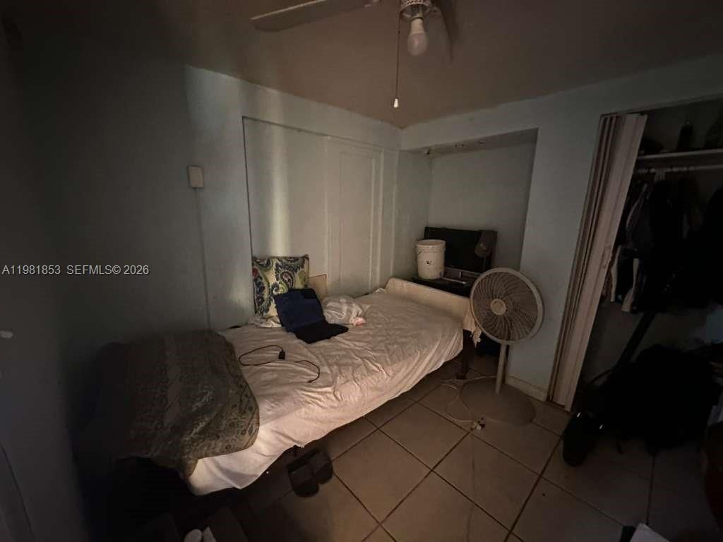 2337 NW 32nd St, Miami, FL 33142 Photo