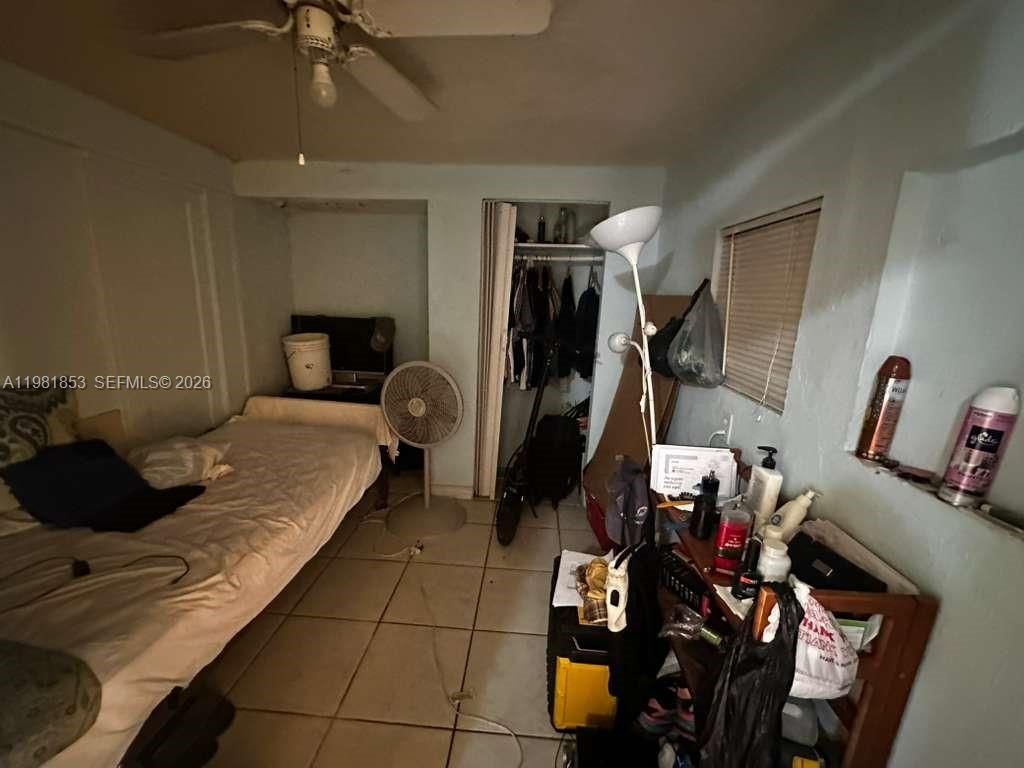 2337 NW 32nd St, Miami, FL 33142 Photo