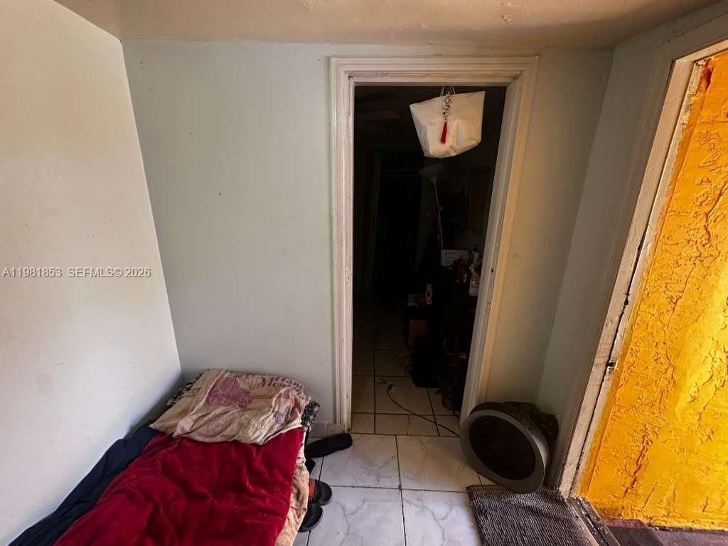 2337 NW 32nd St, Miami, FL 33142 Photo