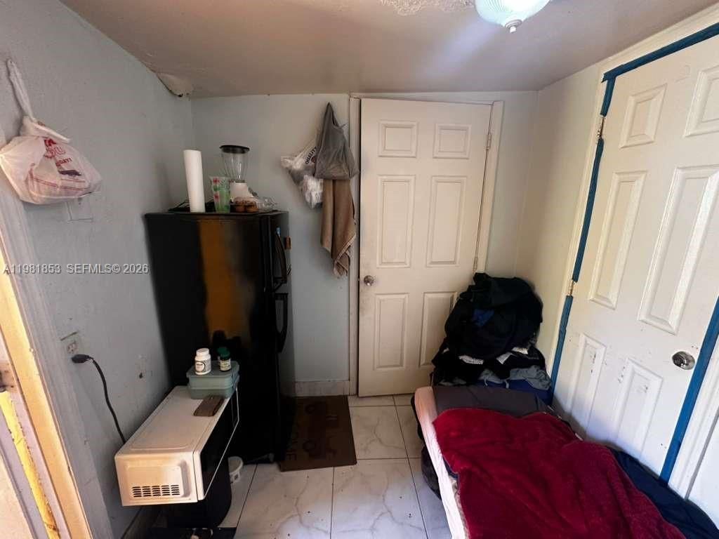 2337 NW 32nd St, Miami, FL 33142 Photo