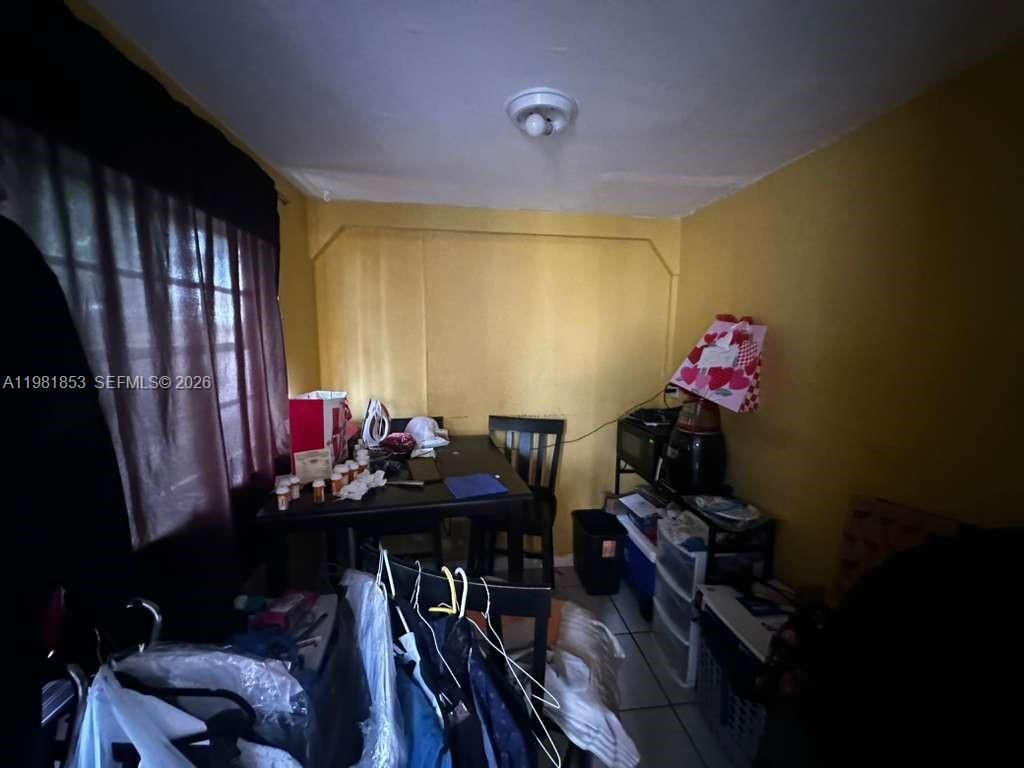 2337 NW 32nd St, Miami, FL 33142 Photo