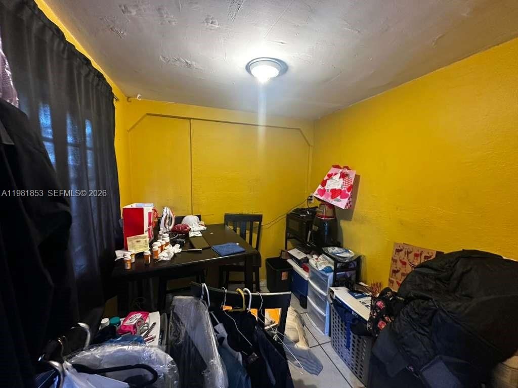 2337 NW 32nd St, Miami, FL 33142 Photo