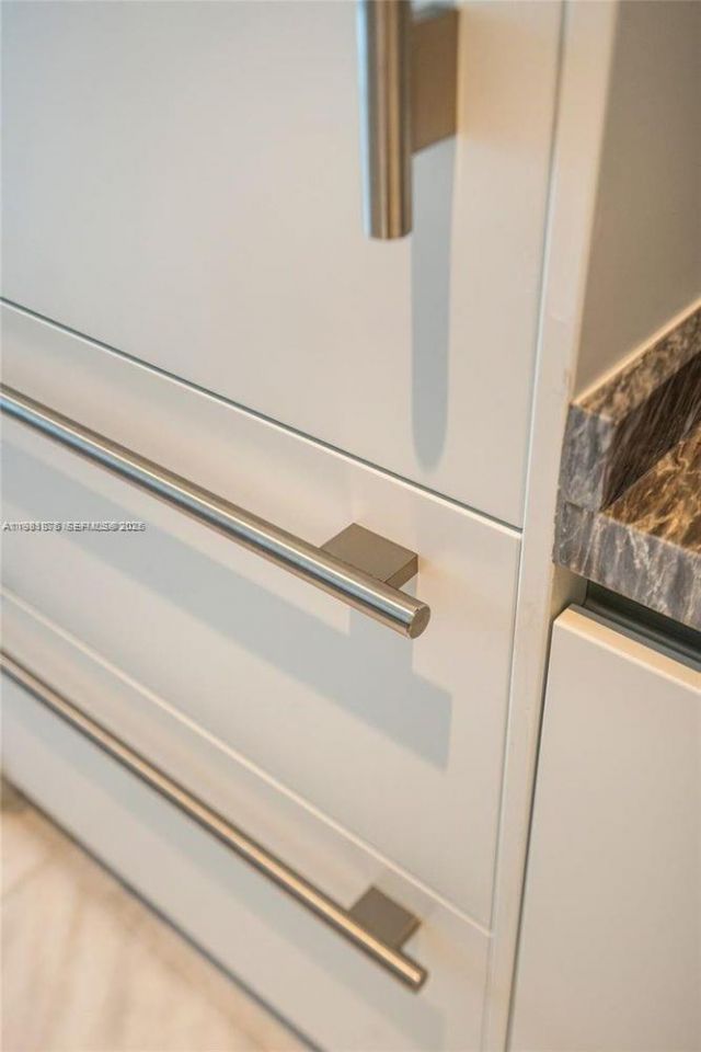 700 NE 26th Ter , Unit 904, Miami, FL 33137 Photo