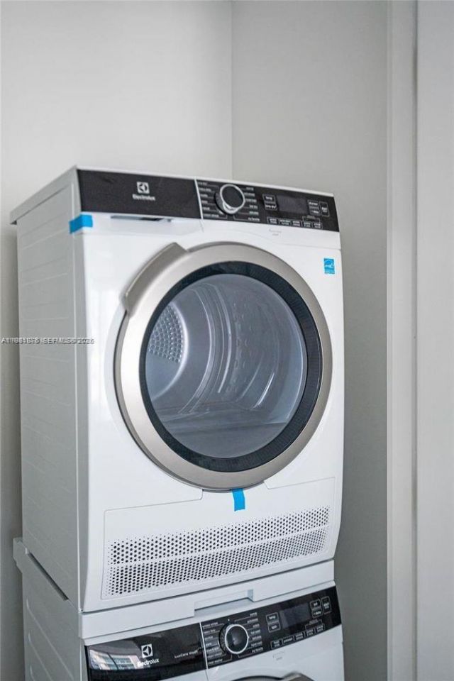 700 NE 26th Ter , Unit 904, Miami, FL 33137 Photo