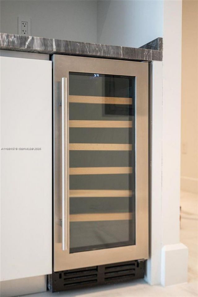 700 NE 26th Ter , Unit 904, Miami, FL 33137 Photo