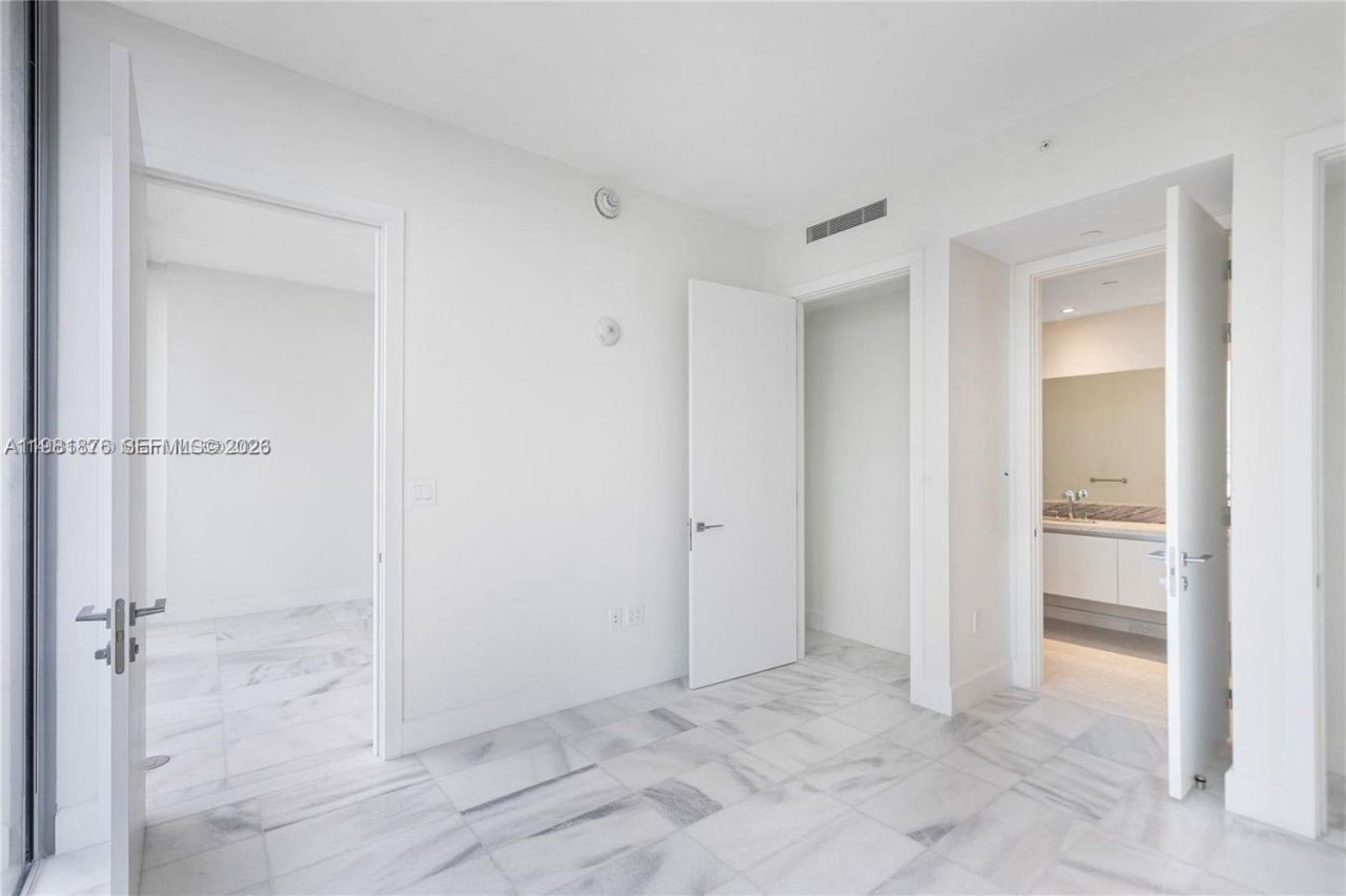 700 NE 26th Ter , Unit 904, Miami, FL 33137 Photo