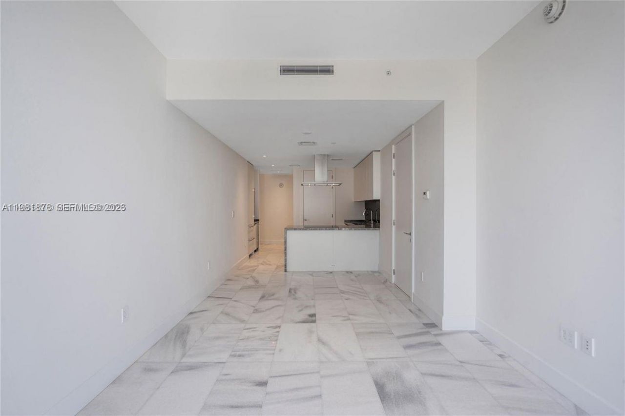 700 NE 26th Ter , Unit 904, Miami, FL 33137 Photo