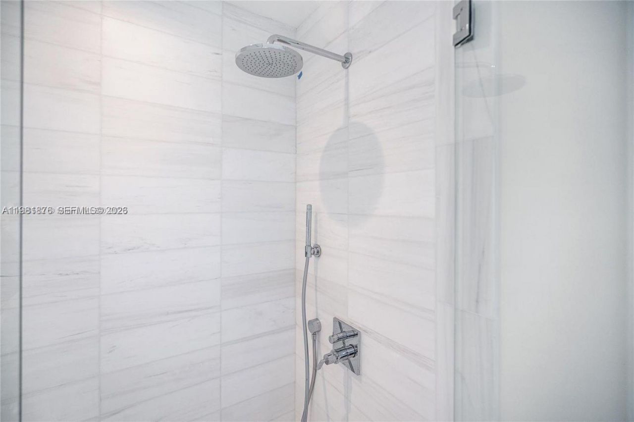 700 NE 26th Ter , Unit 904, Miami, FL 33137 Photo